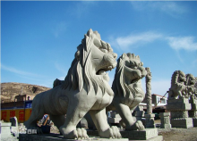 d000baa1cd11728b9d325ca7cffcc3cec3fd2c1c.png